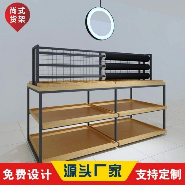 ʽ(chung)(yu)Ʒ؛ܟoӡƷչƷչʾ֧ȫưl(f)؛