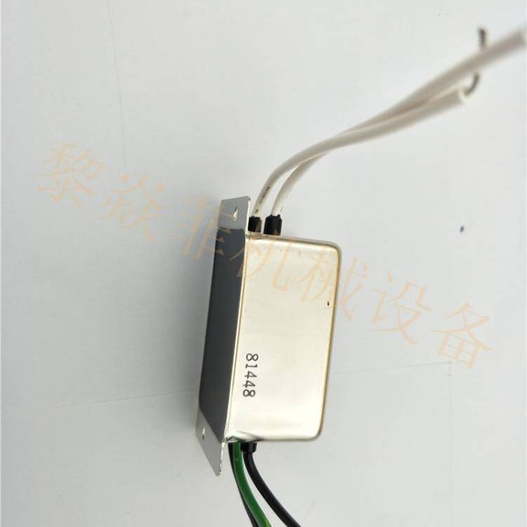 ձnec-tokinԴ^(gu)Vƽr(ji)NLH-3802