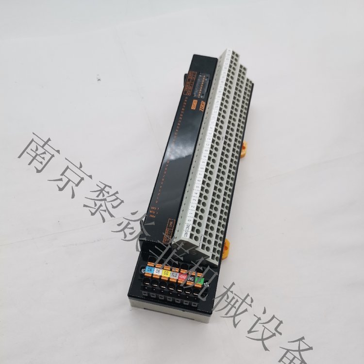TOGIBʽ?xn)|BC16XD-AT1N