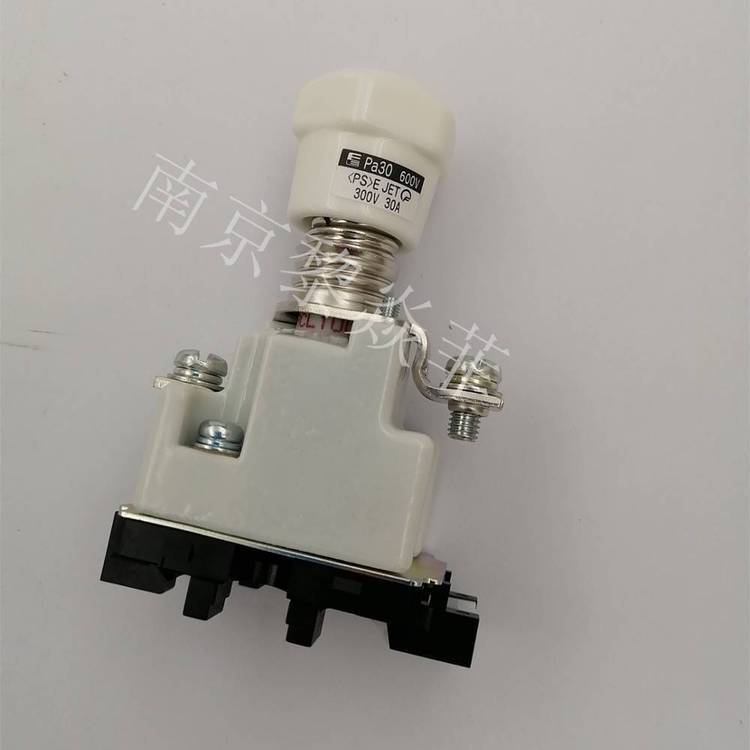 FUJI۔ʿ늙C(j)U(xin)zCS5F-1200ΈA