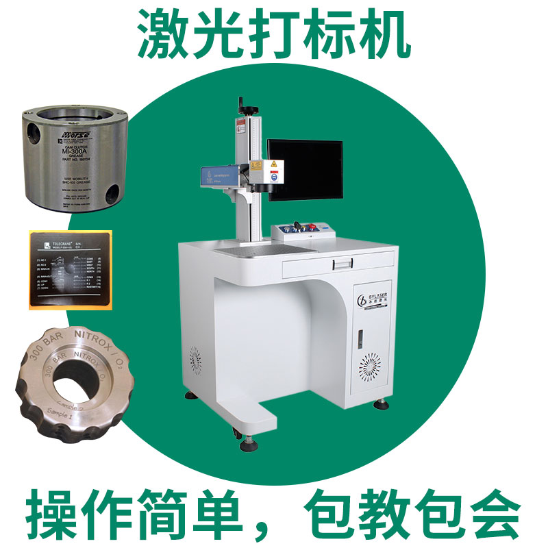 XT~FP䓼DC(j)Sa֙C(j)w(bio)C(j)