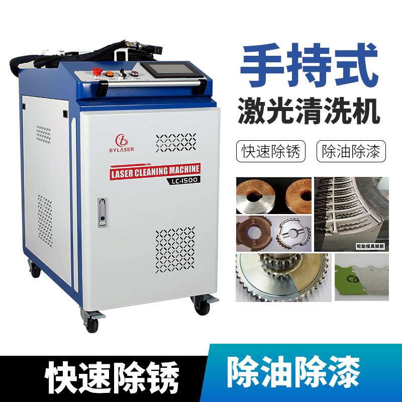 ϴC(j)1000w1500w2000wϴPO(sh)o(w)Ĳ