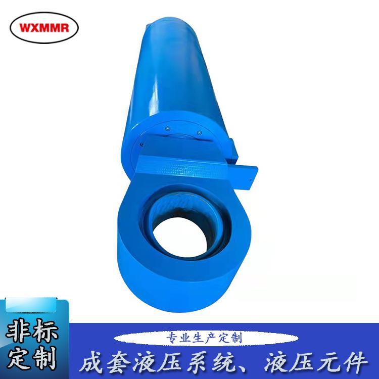 MOBζʽUҺ׷ǘ(bio)SFL̸