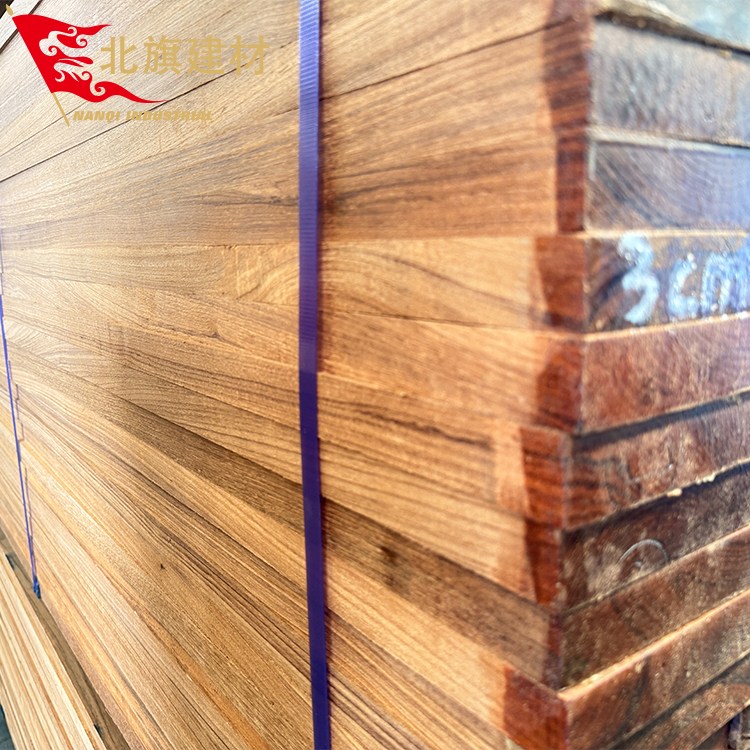 ľGɣɰӲľҾ߲ĸܶȷ(wn)Ժñ콨