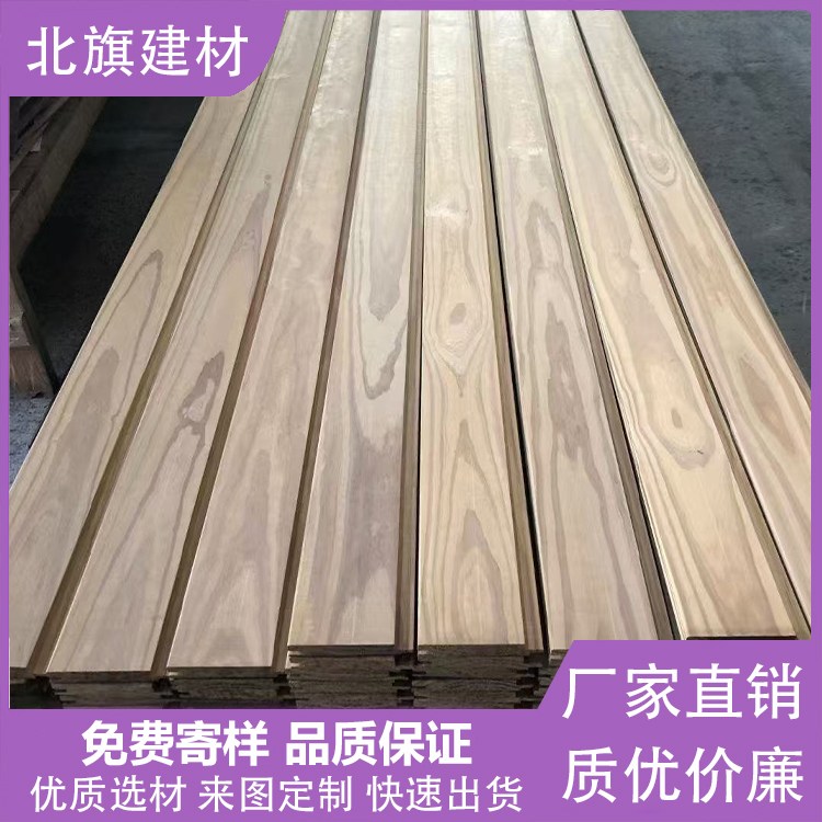 SҶƑϷ̼ľذ۰匧(do)ˇȻ