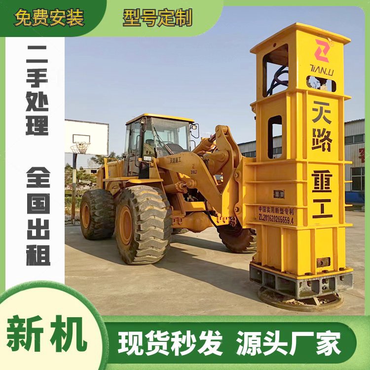TRA40·Һ(sh)C(j)֛_(qing)C(j)C(j)`