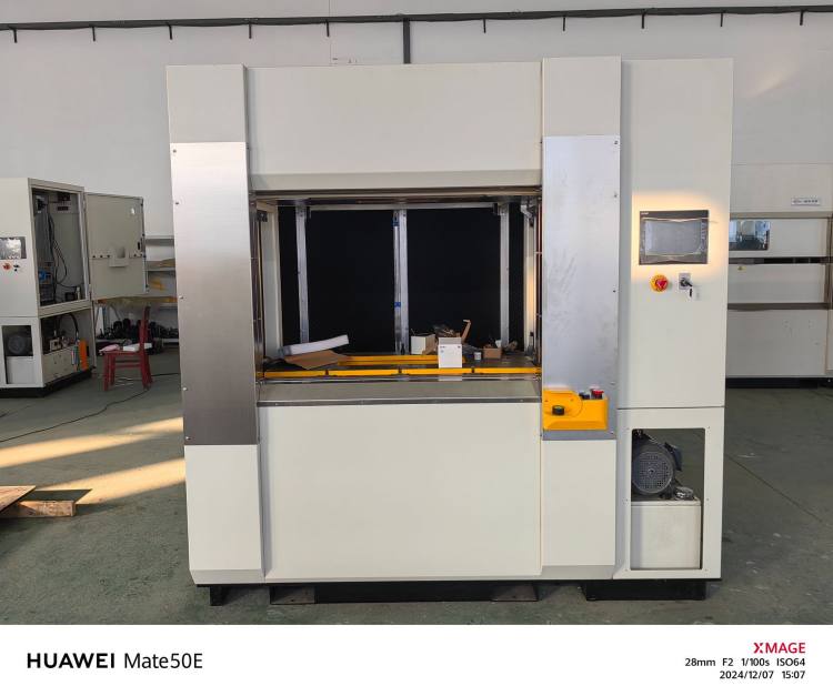 SF(xin)؛VW350ĦәC35ϺO