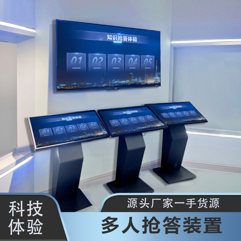 ˓bö_(ti)|һwC(j)(lin)(dng)(l)ȫ(gu)(yng)