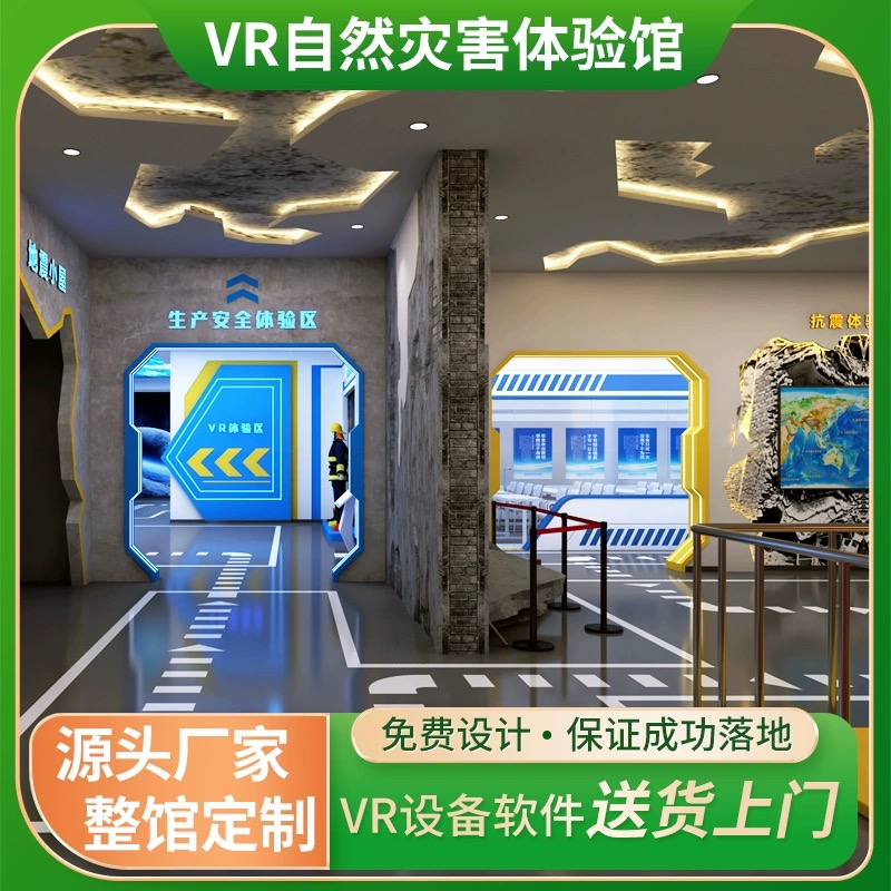 VRȻ(zi)w(yn)^ģM(zi)w(yn)ϵy(tng)СO(sh)