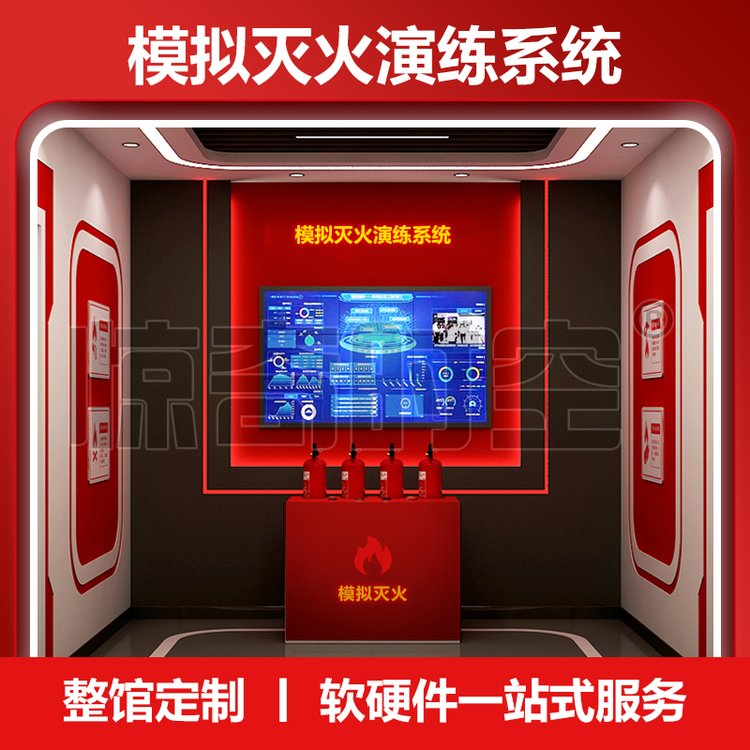 ģMw(yn)ϵy(tng)̓M(zi)(yng)̎ݾӖ(xn)