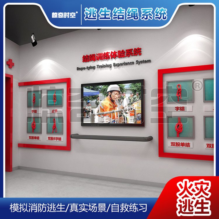 VRY(ji)Kϵy(tng)ģMԾO(sh)̌W(xu)(dng)w(yn)