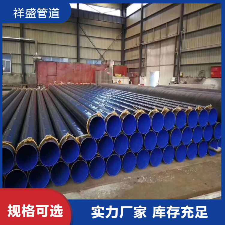 ʢͿ܏(f)䓹܌I(y)h(hun)(sh)֬(f)Ϲֶ֧ܵ