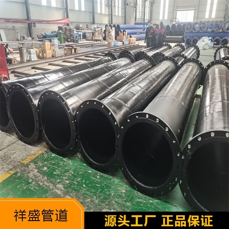 ڏ䓹ȼ?x)ݔͽoˮˮ\(jng)ȫ(gu)ɰl(f)