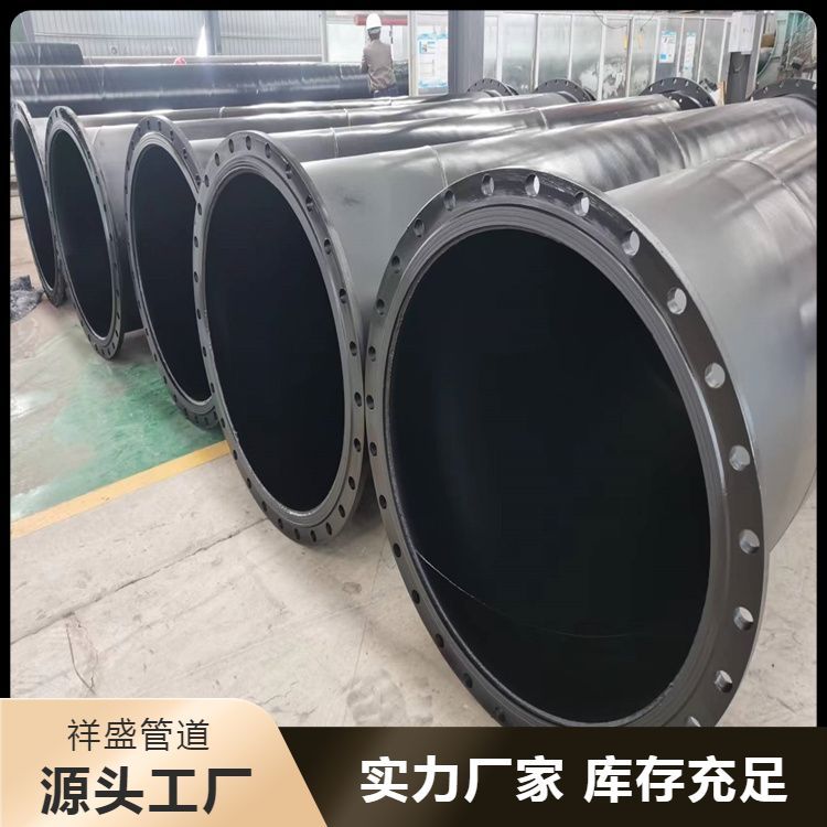 p@䓹ܼӏ(qing)(j)(ni)h(hun)ĩ͸gȼ?x)ݔ?/>
	            				</a>
	            				<a href=