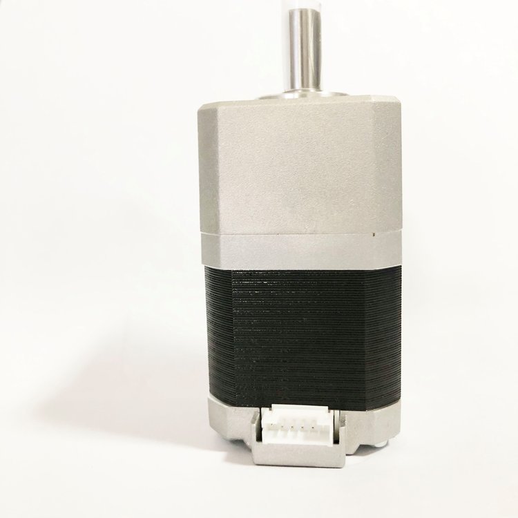 ŝ42mmʽpٲM(jn)늙C(j)S43D114MC010-03weСش