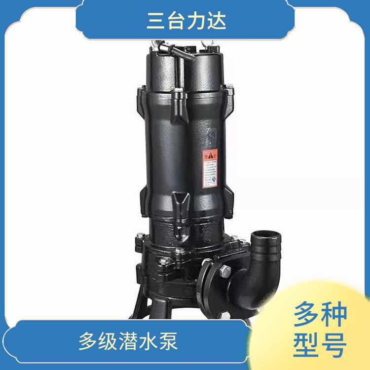 нoˮϵy(tng)ֱˮÄ(qing)__(d)N̖