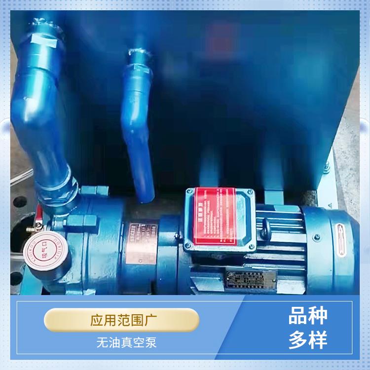 ˎI(lng)SZBձÿɿԏ(qing)__(d)Ʒ|(zh)ɿ