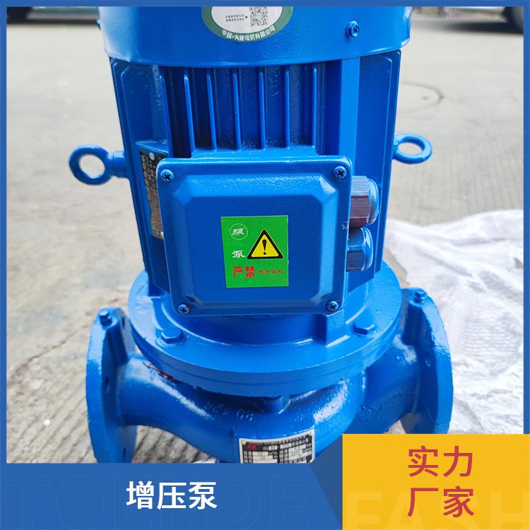 ҺwݔISGP䓹ܵѭh(hun)ÿɿԏ(qing)|(zh)(yu)x