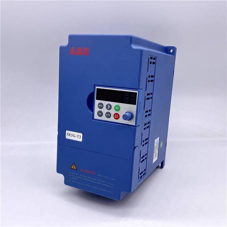 AMB100-7R5G-T3׃l7.5KW380VľC(j)е׃l