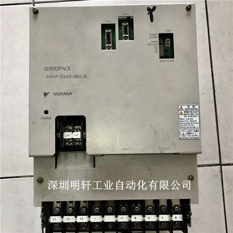 SGDP-02APAY108SGDM-01ADAY124Sްŷ(q)ͨ늲늈