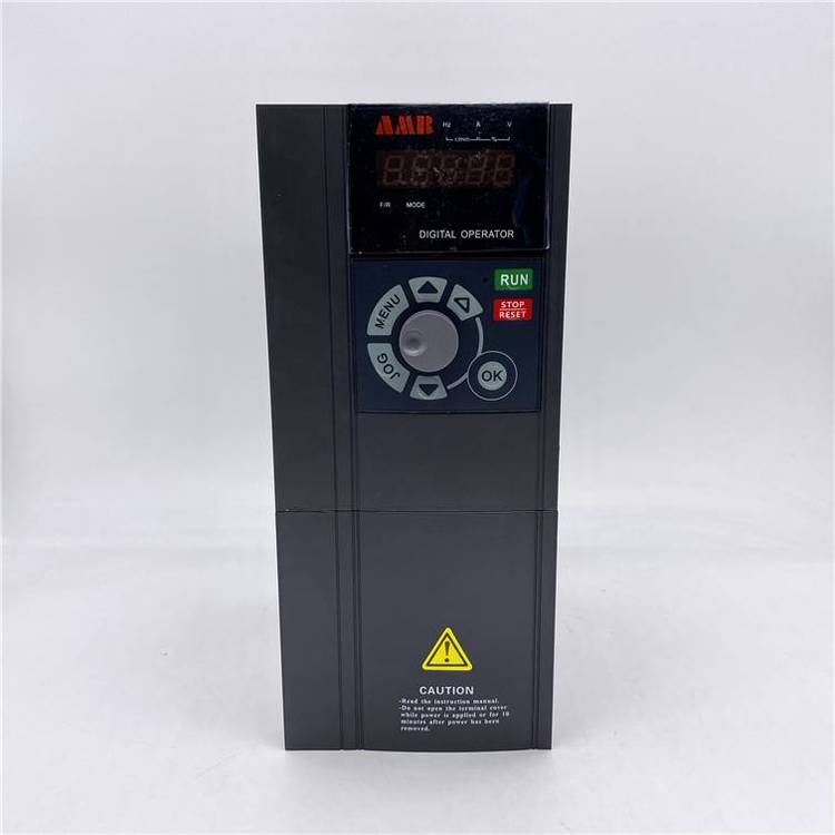 ȫAMB300L(fng)C(j)ˮ׃l׃lAMB300-018P-T3380V18.5KW