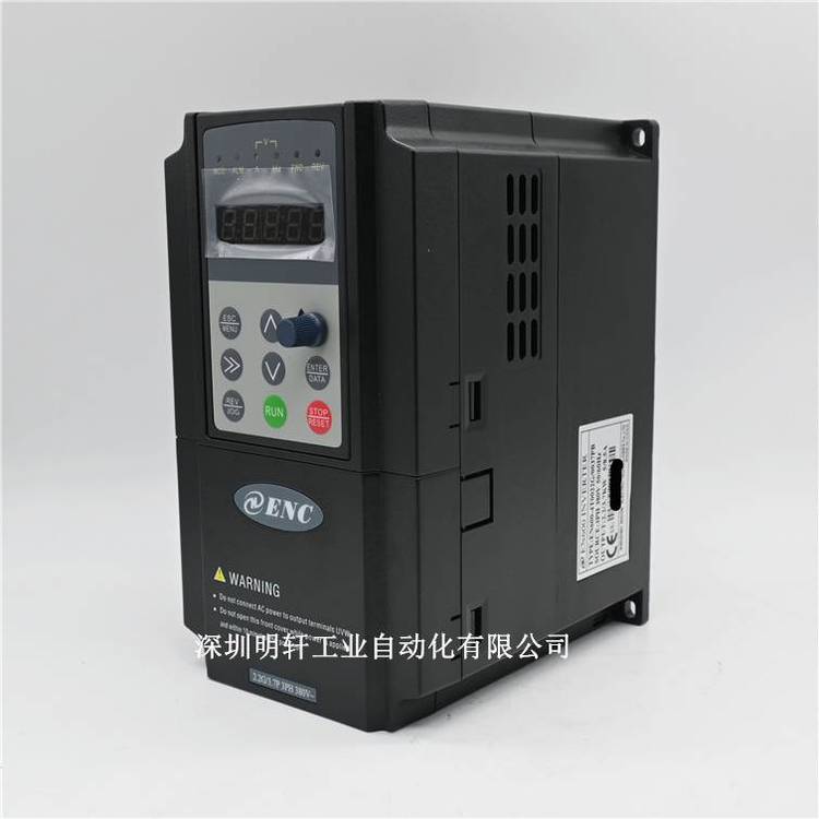EN600-2S0004׃l0.4KW400W220V******