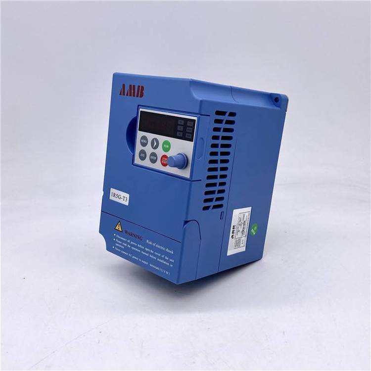 AMB100-0R7G-T3׃lAMB100׃l0.75KW380Vȫ