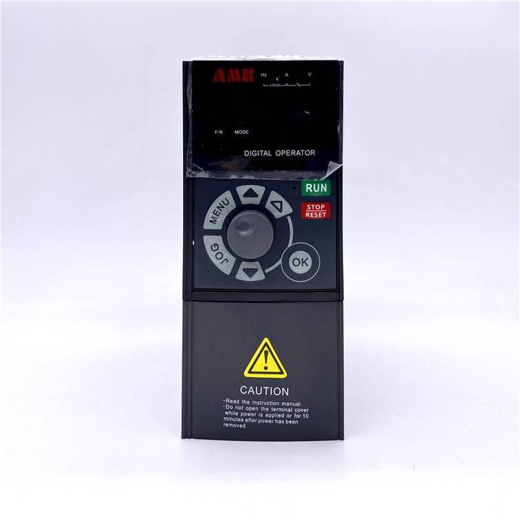 AMB100-015G-T3AMB׃l15KW380VD(zhun)ͨ׃l