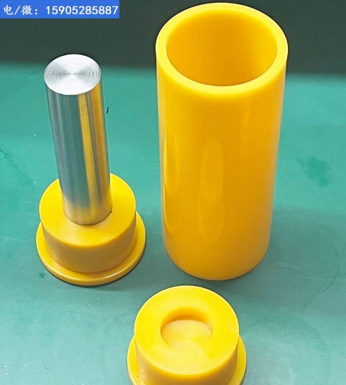 oģOӋzģоܷbb۹bAȫa(chn)