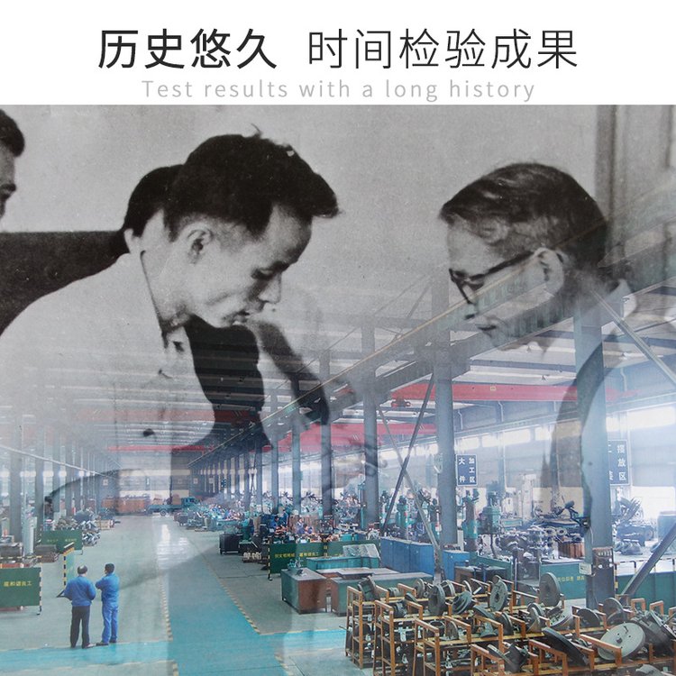 ϺP䓵lyք(dng)(du)AlyPZ73F-10PϵlyDN100