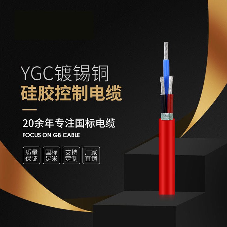 YGCz|Ʒ|(zh)͸ߜֱֶ֧N(yu)