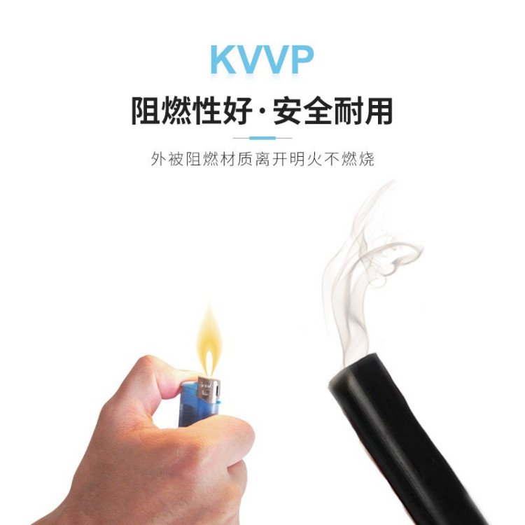 KVVP|Ҏ(gu)̖xSƷ|(zh)ȼԺ