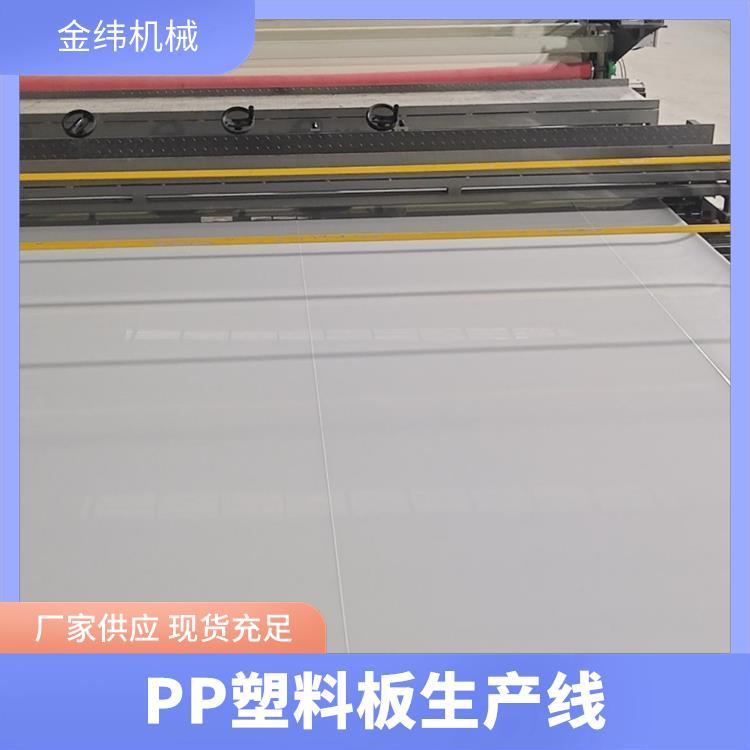 PPa(chn)߅bÿƲ^ƽԼѱ