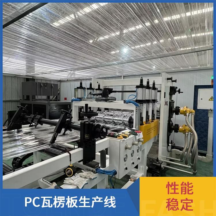 FȔU(ku)ɢa(chn)͸ø߶Ԅ(dng)a(chn)ˇ