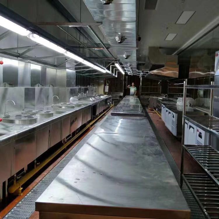 Ƶe^ՏNO(sh)ɬF(xin)֧سZ