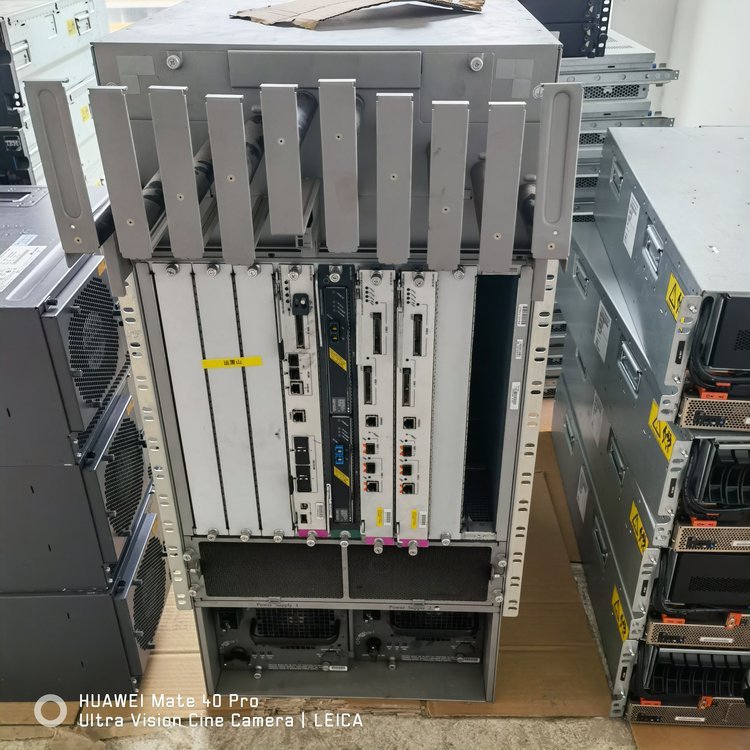 \/\/ČӽQC(j)ǧ\/ff̶Ⱦ