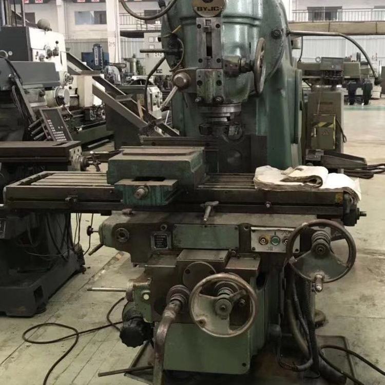 ͿO(sh)C(j)еO(sh)乤S䓽Y(ji)(gu)ոf