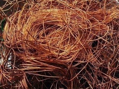 UFUXUٻT(w)(zh)Rȫ