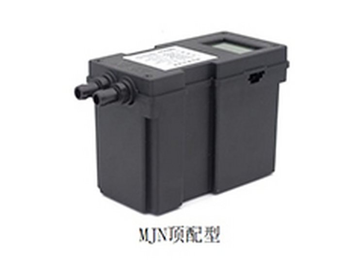 MJNˮ24Vֱoˢ{(dio)L\澯