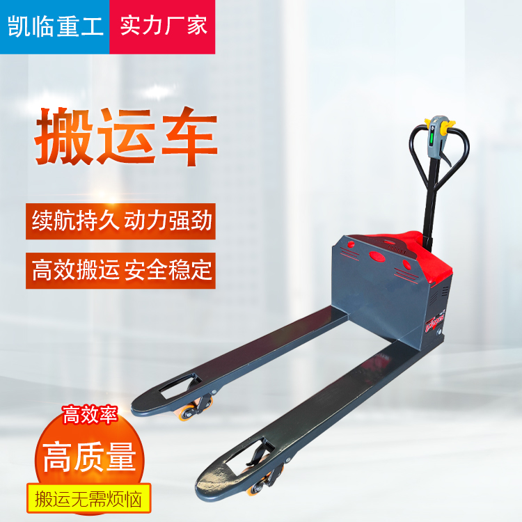 PRC(j)е늄(dng)\(yn)܇11.52ţСҺ܇