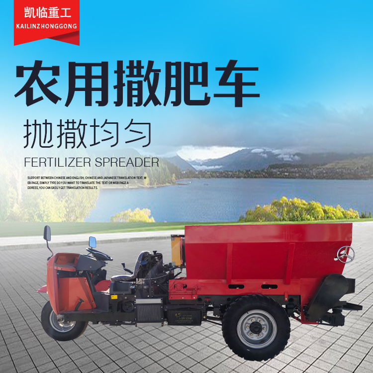 PRʩʙC(j)ʩʙC(j)еr(nng)ҷʙC(j)r(nng)I(y)늄(dng)ɶ