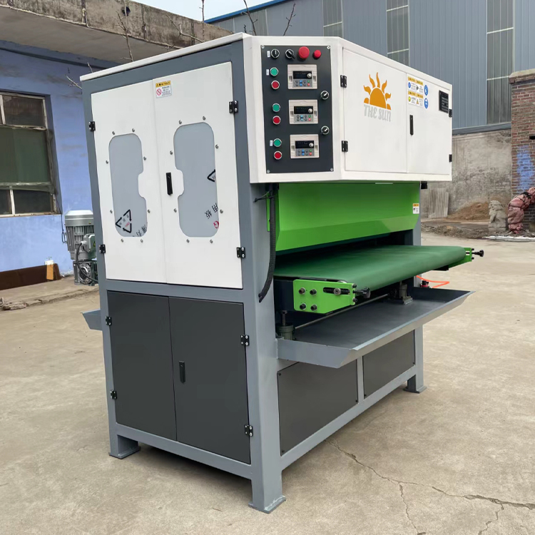 ƽ撁C(j)ľɰC(j)еԄ(dng)zP䓰Pȥë̙C(j)ˮ