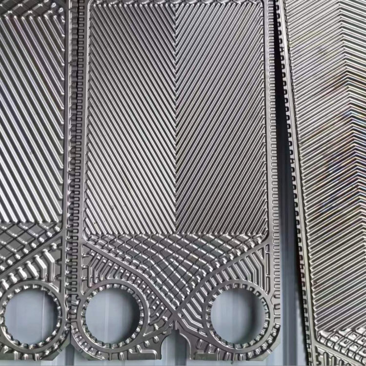 趨ƲP䓓QƬύQz|ʽQa(chn)S