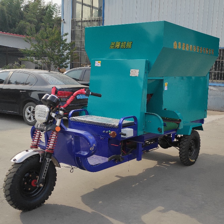 늄(dng)ţι܇3B(yng)ֳ܇Сι܇p