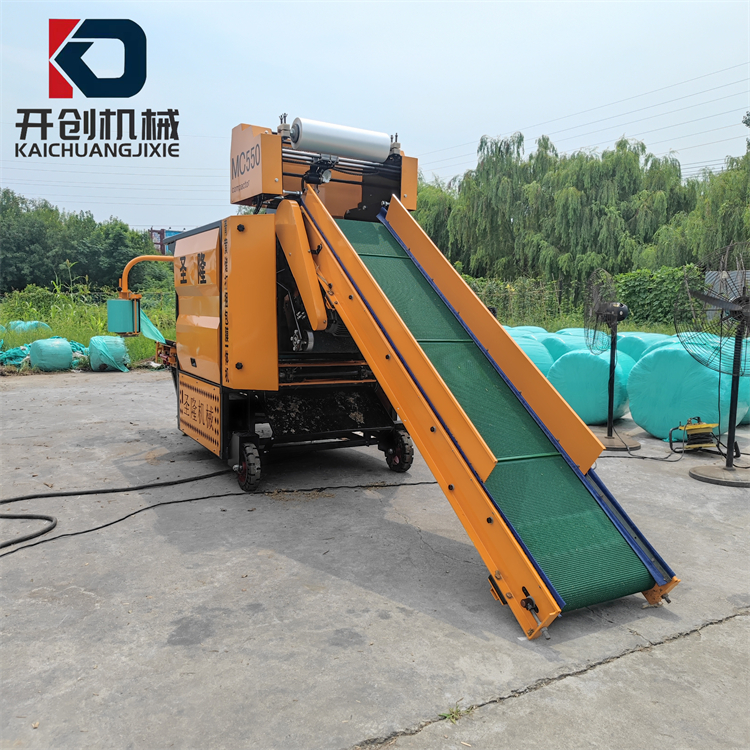 ƤʽȫԄ(dng)(ch)C(j)ƤAĤһwC(j)Чʸ