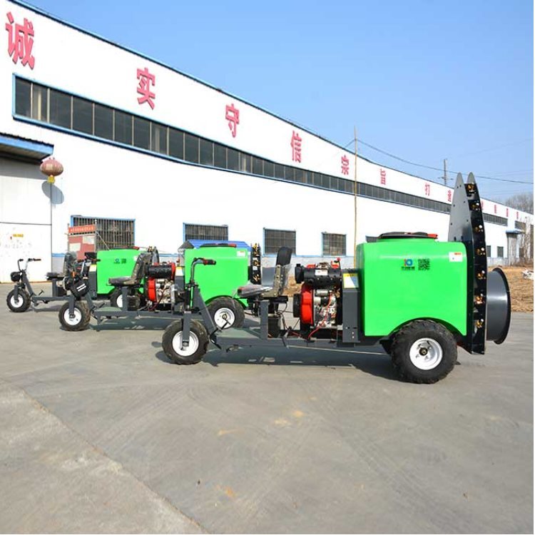 ʽˎ܇r(nng)òʹˎC(j)߉F@֙C(j)е