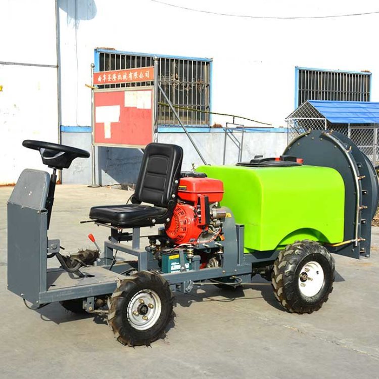 ʽˎC(j)F(xin)܇ֱl(f)ҒʽTʽˎFC(j)