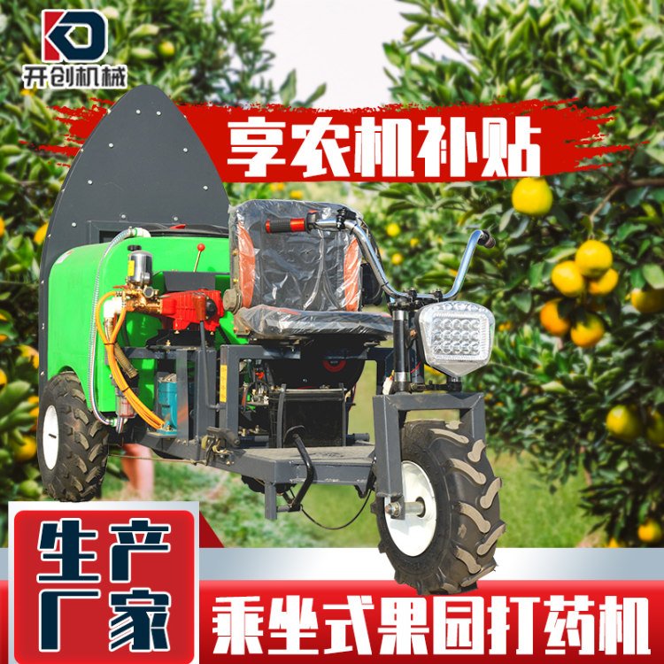 @L(fng)ʹˎFC(j)r(nng)СʹˎC(j)SN