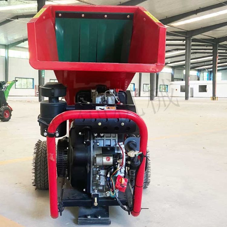 ʽ֦C@֦lCDƬcҕl_(chung)