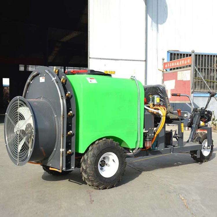 Ơʽ@FC(j)Сr(nng)L(fng)ʽˎ܇_(chung)C(j)е